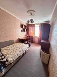 Продам 2 комнатную квартиру на ул. Богдана Хмельницкого