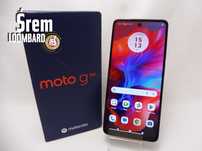 Telefon Motorola G04 4gb/128gb, Komplet, Stan bdb!