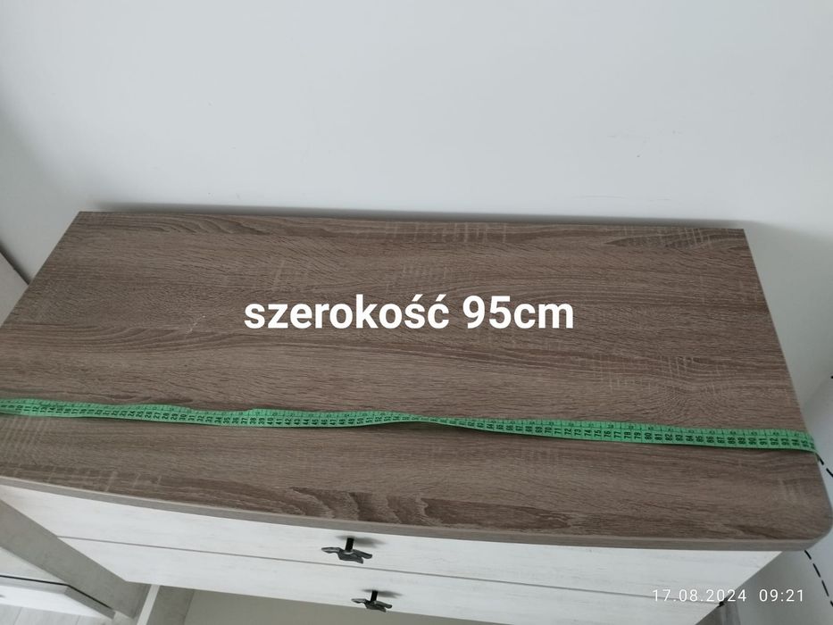 Meble dziecięce idealne