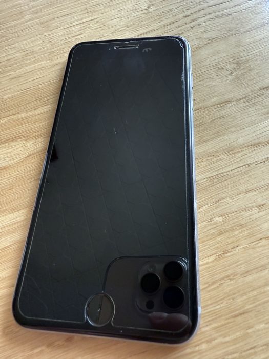 Iphone 6s plus, 100% sprawny, stan bardzo dobry