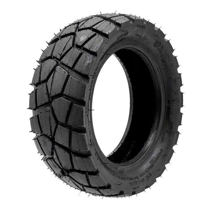 Opona do hulajnogi Kukirin G2 Pro tubeless 9x3-5,5 Aoxin