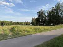 Działki budowlane | 3000 m2 | Stare Budy Jaktorów | Droga | PGE | woda