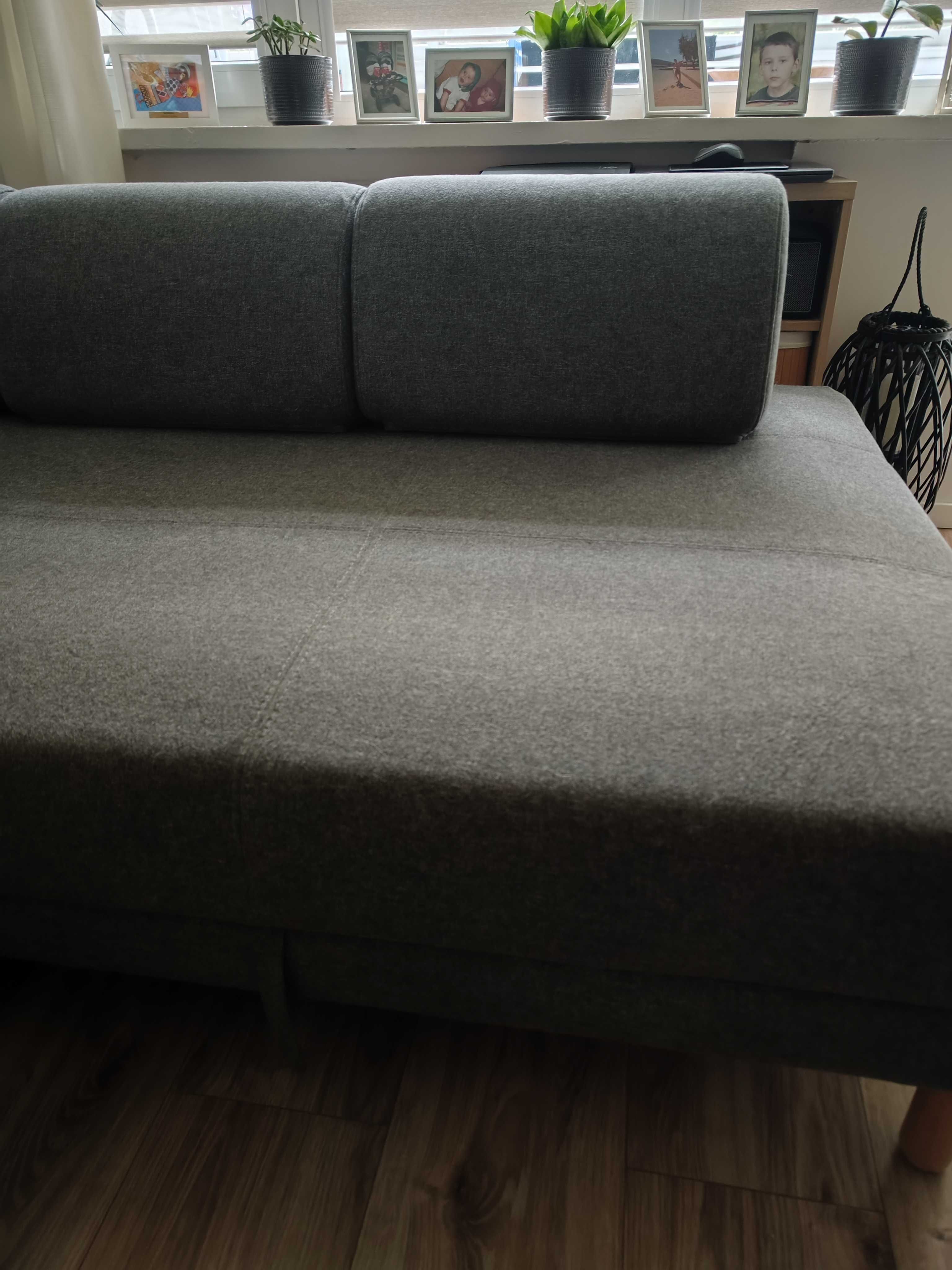 Sofa IKEA Flottebo