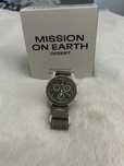 SO33T103 Piaskowa Innowacja – Omega Swatch Limit PL