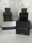 Laligue Encre noire/sport. Розпив. Оригінал