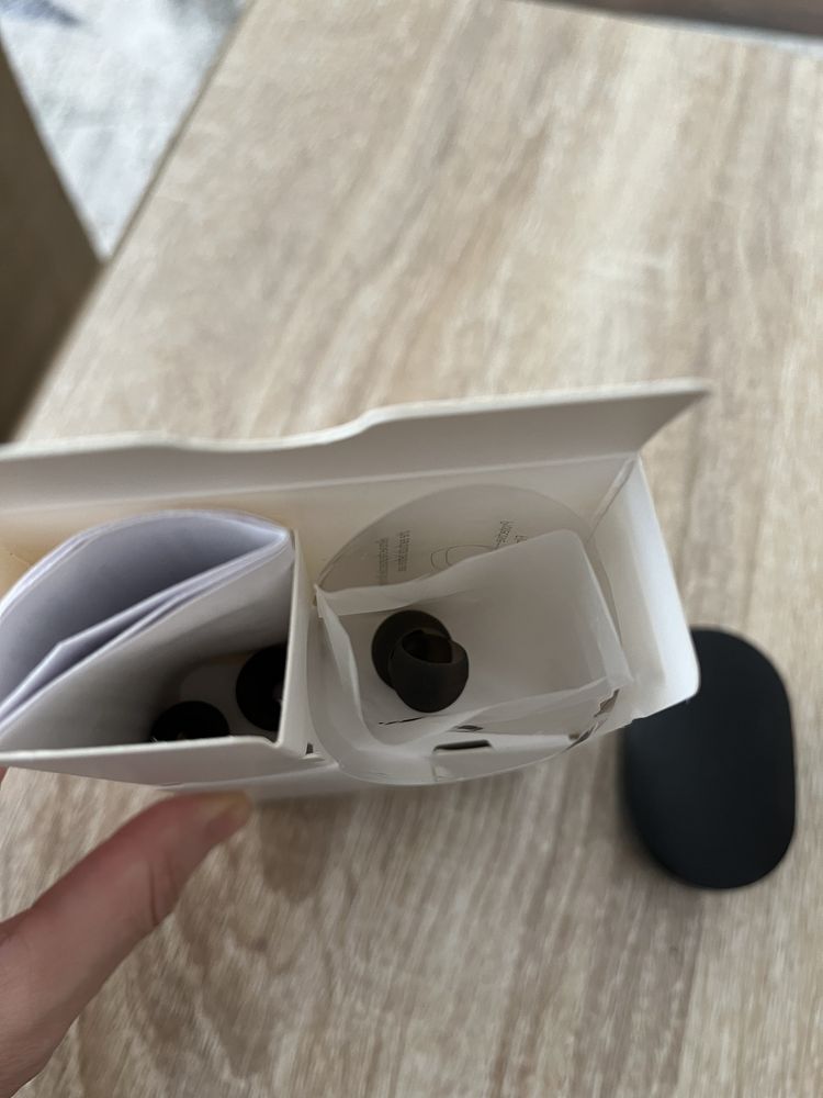Mi true Earbuds Basic 2