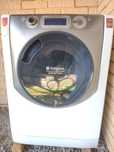 Запчастини  HOT POINT ARISTON  AQ83D 29EU8