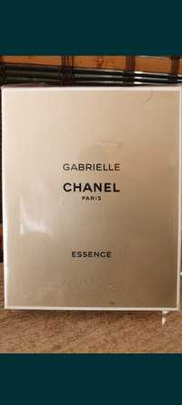 Chanel Gabrielle Essence Eau de Parfum 100ml  oryginalny w folii