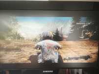 X-Box 360 Elite ..