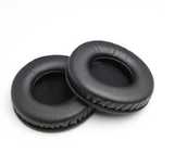 Амбушюры Beyerdynamic DT440 DT660 DT770 DT860 DT880 DT990 Custom One