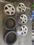 Jantes AMG Originais Mercedes 19” – CLS / E-Class