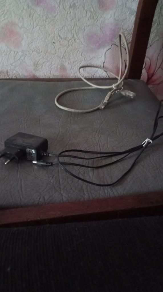 Wi -Fi роутер продам