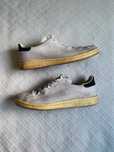 Tênis adidas Stan Smith