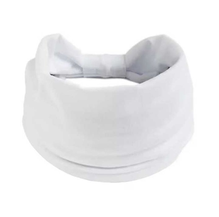 NOWA opaska  do włosów , uniwersalna