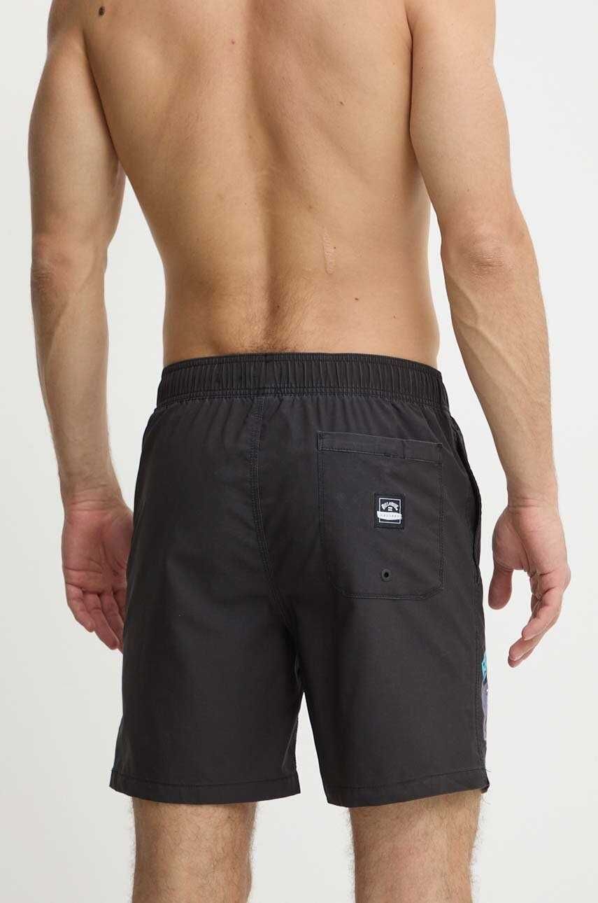 Купальні шорти, чоловічі плавки Billabong