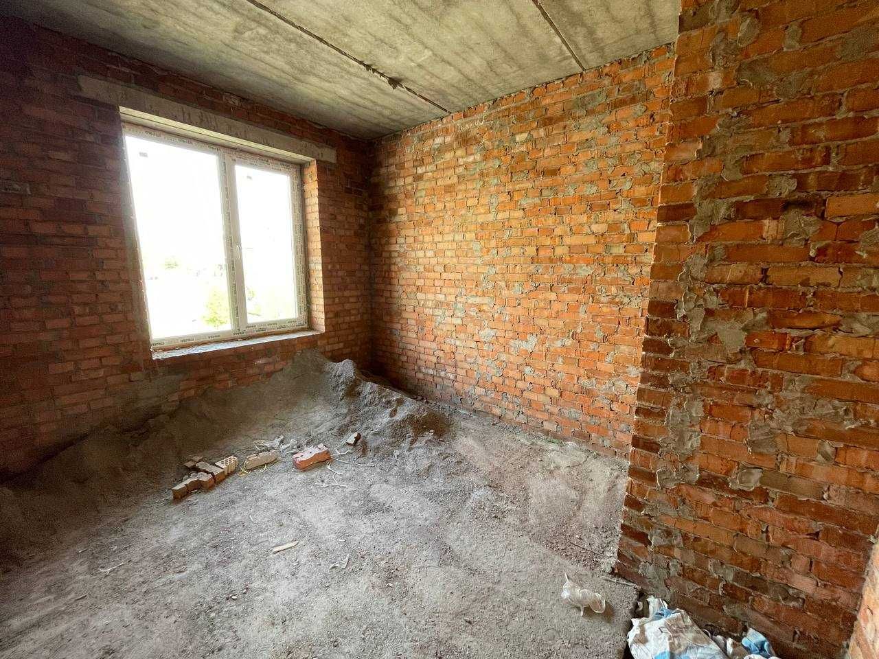 Продаж дуплексу у Старому місті!