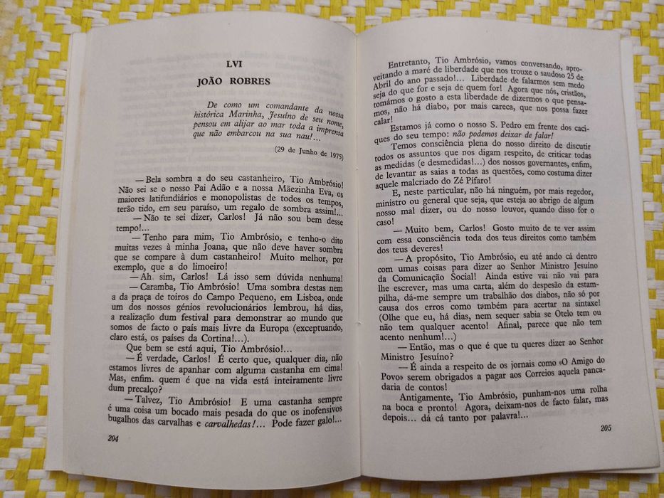 AO CALOR DA FOGUEIRA – e à sombra do Castanheiro