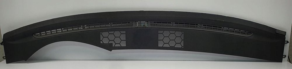 OSŁONA PODSZYBIA AUDI A6 C6 2.8 FSI 4F1819923A