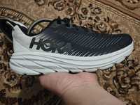 Продам Hoka оригинал