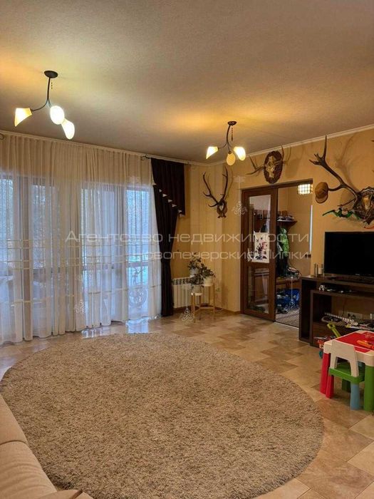 Продам дома 165м2 Лебедевка с выходом на Киевское море Вышгород