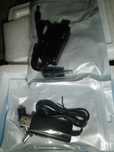 Кабель аварийного питания роутера повышающий с USB 5В до 9В/12В