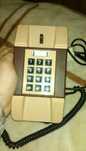 Telefon stacjonarny