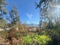 Terreno para construção em Prazins - Guimarães