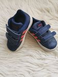 Buty Adidas r. 20 dla chłopca