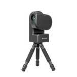 Teleskop Smart ZWO Seestar S50