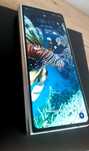 Samsung Galaxy Z Fold 5 (12/512gb) 5G wolne oprogramowanie
