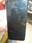 Продам Samsung M21 /64