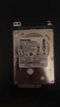 Tytul: Dysk twardy 1TB SATA 2.5 cali HDD w dobrym stanie