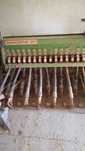 Sprzedam siewnik Amazone 2,5m
