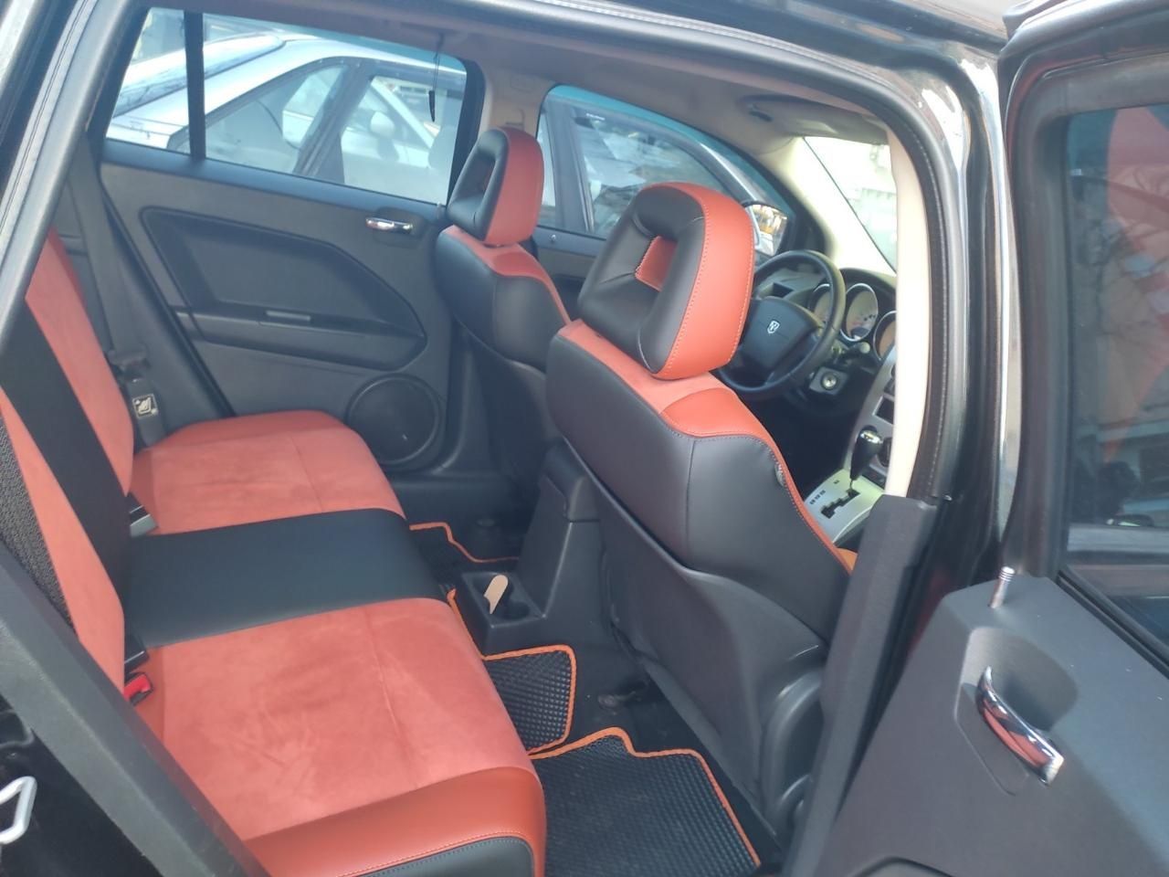 DODGE .Продаж або Обмен на бус.
