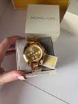 Оригінальний годинник Michael Kors 5798 часы Майкл Корс mk5798