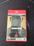 Hitman World Of Assassination Nintendo Switch 2