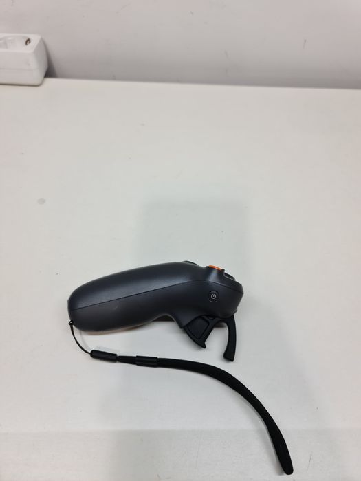 Dji Motion controller 3