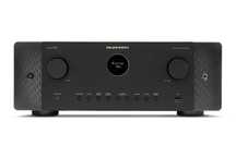 Marantz CINEMA 60 - amplituner wielokanałowy | Audiopolis Warszawa