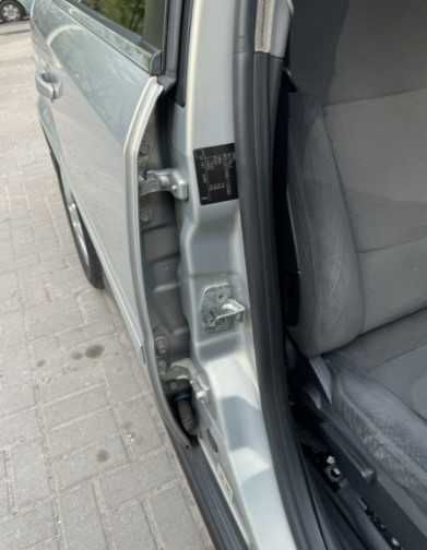 Opel Vectra 2005, 2.2i AT (155 к.с.) СРОЧНО!!!