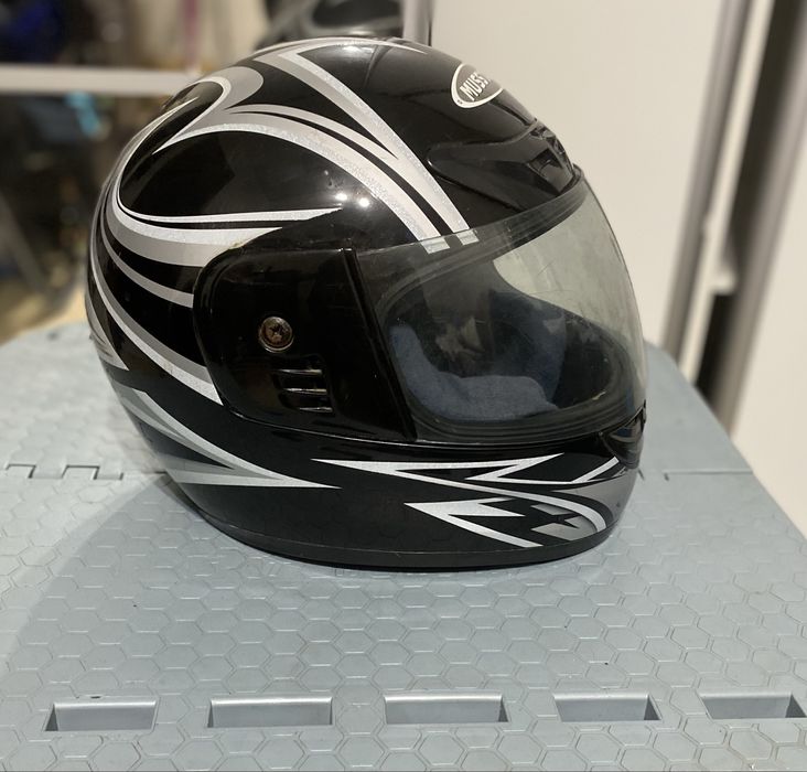 Шлем для мотоцикла