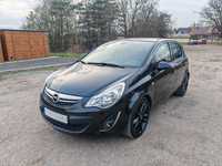 Opel Corsa D Cosmo, super stan! Polecam! Zamiana