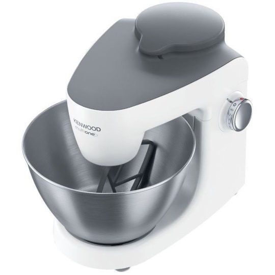 Продам планетарний міксер , комбайн Kenwood