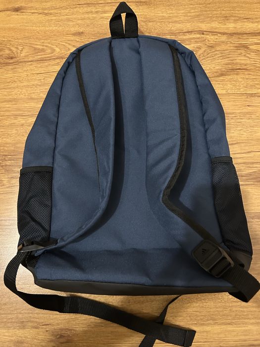 Рюкзак для хлопця adidas