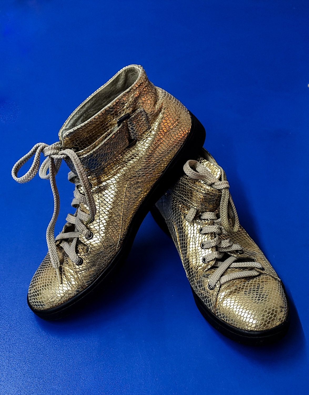 Женские  ботинки, натур кожа, размер 37