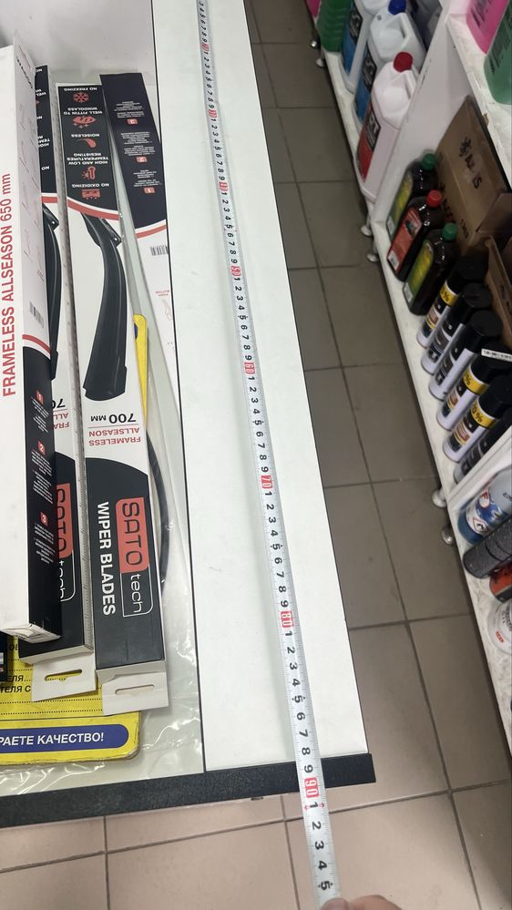 Продам витрину тумбу