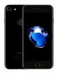 iPhone 7 (2 GB / 128 GB) – Jet Black, Fabrycznie Nowy!