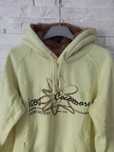 Ciepła gruba bluza M/L Cocomore