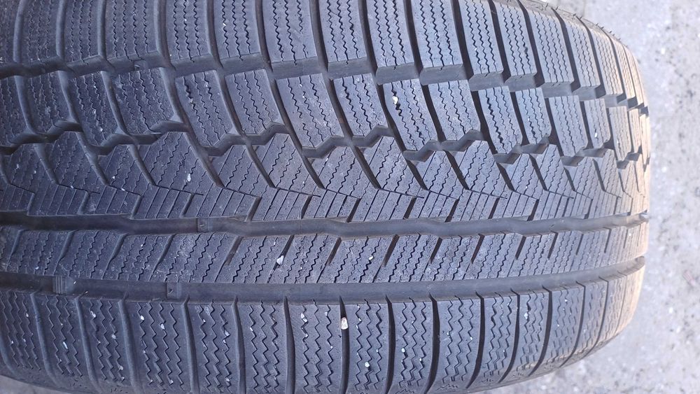 Zeetex WH1000. 225/40 R18 92V XL 2022r