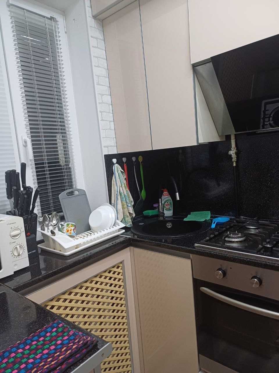 Продам будинок в м.Богодухів