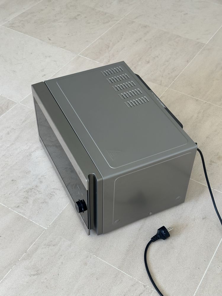 Micro-ondas LG NeoChef c/ Grill